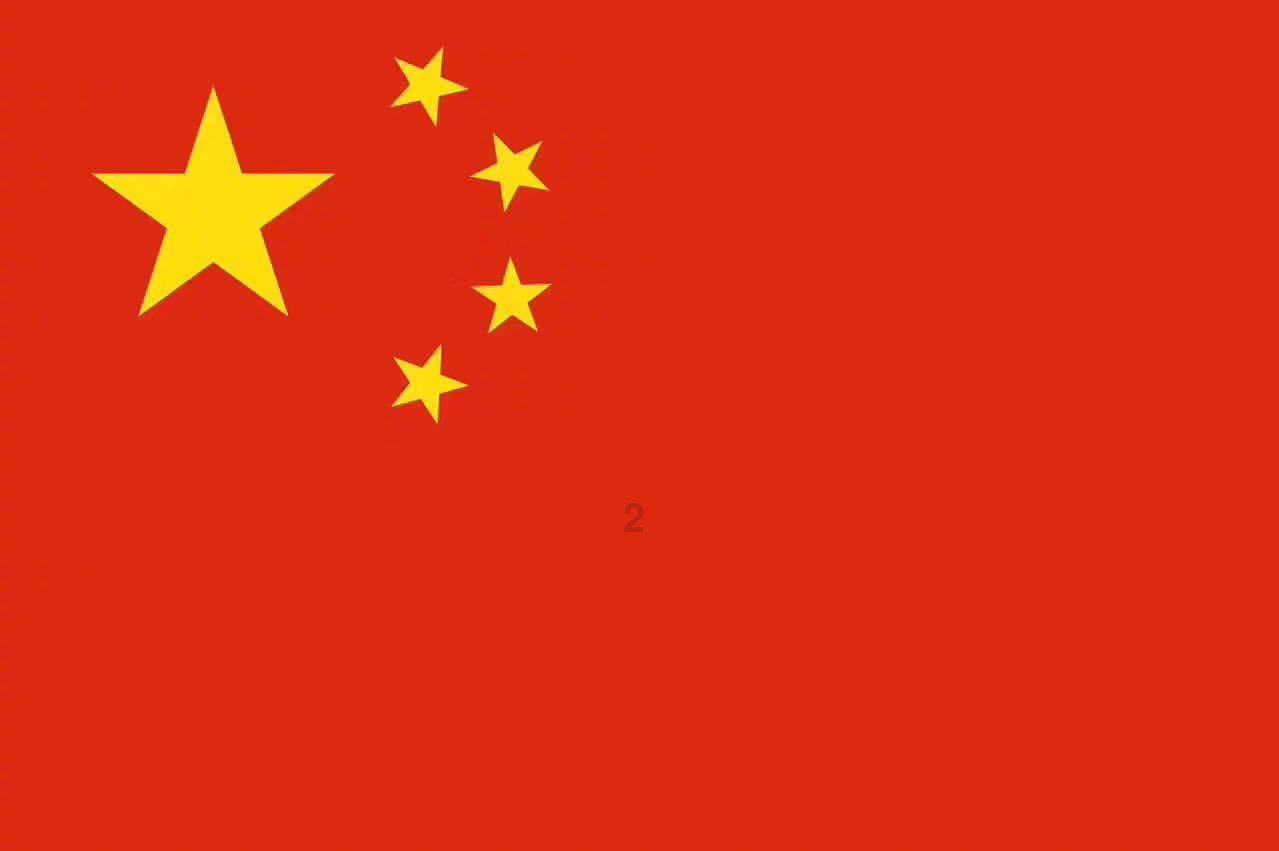 小魔仙跳舞