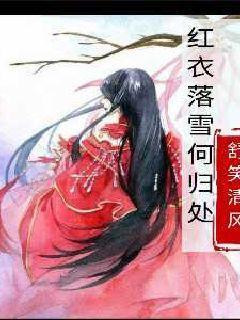 超黄金铠甲